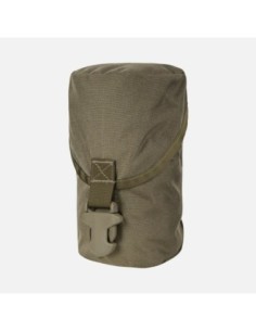 Direct Action Hydro Utility Pouch Cordura® 500D (various colors)