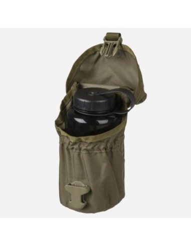 Direct Action Hydro Utility Pouch Cordura® 500D (various colors)