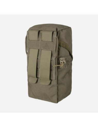 Direct Action Hydro Utility Pouch Cordura® 500D (various colors)