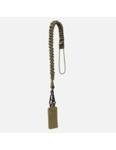 Direct Action Expandable Weapon Catch (various colors)