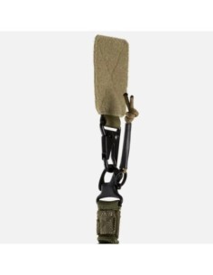 Direct Action Expandable Weapon Catch (various colors) 2