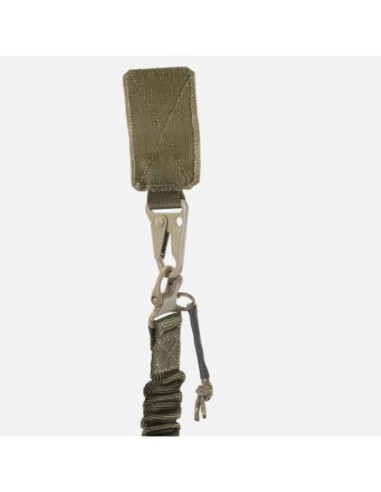 Direct Action Expandable Weapon Catch (various colors)