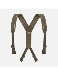 Direct Action Mosquito Y-Harness Cordura® (various colors)
