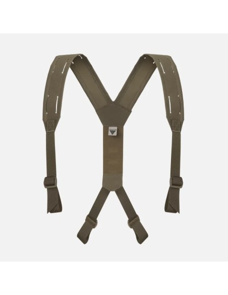 Direct Action Mosquito Y-Harness Cordura® (various colors)