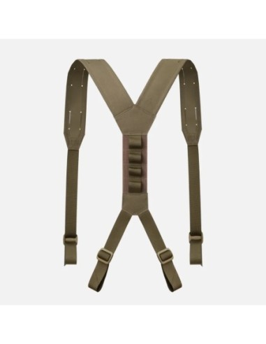 Direct Action Mosquito Y-Harness Cordura® (various colors)
