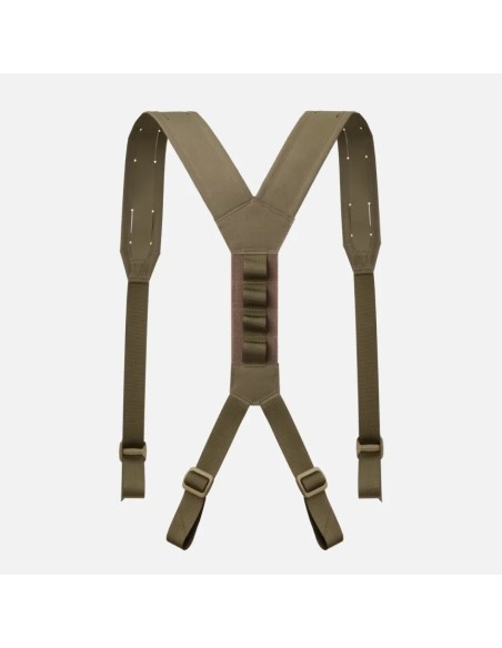 Direct Action Mosquito Y-Harness Cordura® (various colors)