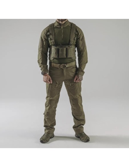 Direct Action Curtiss Chest Rig Cordura® (various colors)