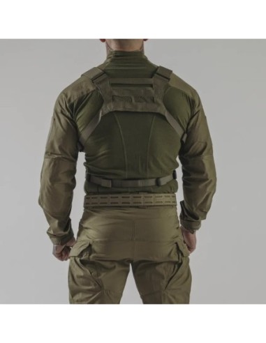 Direct Action Curtiss Chest Rig Cordura® (various colors)