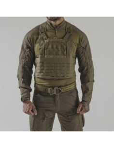 Direct Action Typhoon Chest Rig Cordura® (various colors)