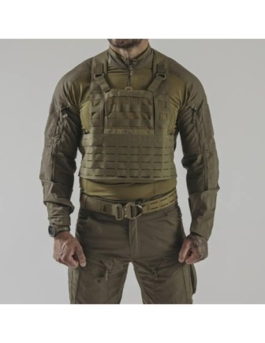 Direct Action Typhoon Chest Rig Cordura® (various colors)
