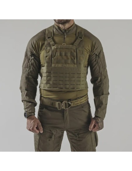 Direct Action Typhoon Chest Rig Cordura® (various colors)