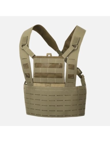 Direct Action Typhoon Chest Rig Cordura® (various colors)