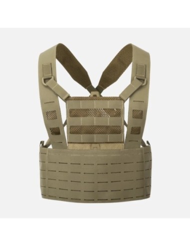 Direct Action Typhoon Chest Rig Cordura® (various colors)