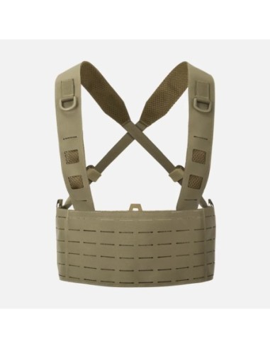 Direct Action Typhoon Chest Rig Cordura® (various colors)