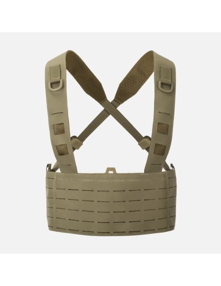 Direct Action Typhoon Chest Rig Cordura® (various colors)