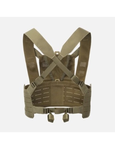Direct Action Typhoon Chest Rig Cordura® (various colors)