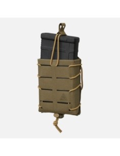 Direct Action Speed Reload Pouch .308 Cordura® (various colors) 2
