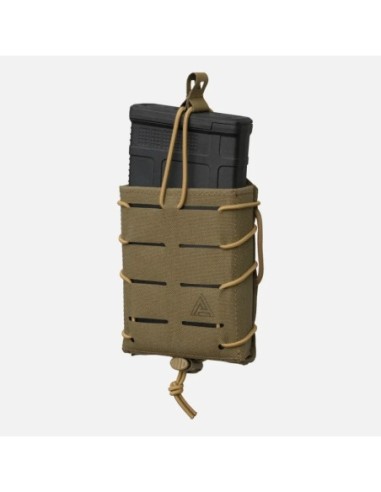 Direct Action Speed Reload Pouch .308 Cordura® (various colors)