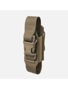 Direct Action Flashbang Pouch MK II Cordura® (various colors)