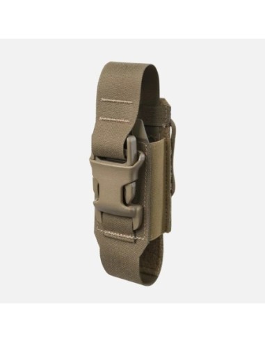 Direct Action Flashbang Pouch MK II Cordura® (various colors)