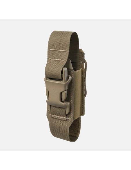 Direct Action Flashbang Pouch MK II Cordura® (various colors)