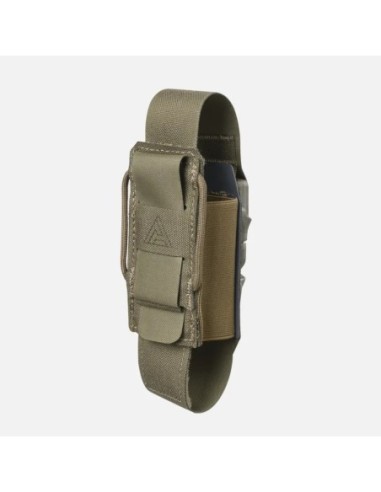 Direct Action Flashbang Pouch MK II Cordura® (various colors)