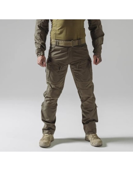 Direct Action Vanguard Combat Trousers NyCo Ripstop (various colors)