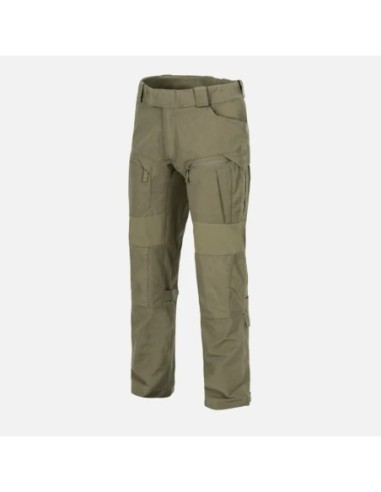 Direct Action Vanguard Combat Trousers NyCo Ripstop (various colors)