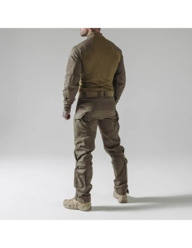 Direct Action Vanguard Combat Trousers NyCo Ripstop (various colors)
