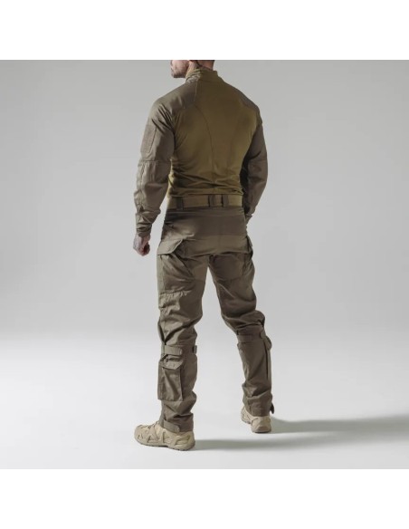 Direct Action Vanguard Combat Trousers NyCo Ripstop (various colors)