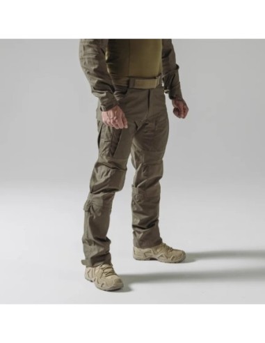 Direct Action Vanguard Combat Trousers NyCo Ripstop (various colors)