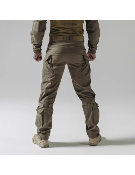 Direct Action Vanguard Combat Trousers NyCo Ripstop (various colors)