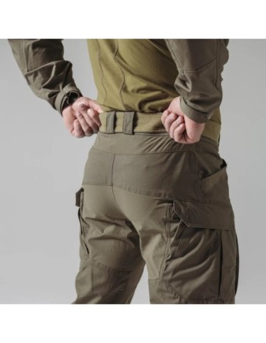 Direct Action Vanguard Combat Trousers NyCo Ripstop (various colors)