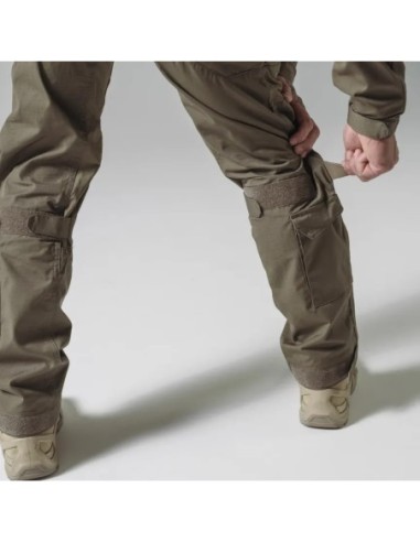 Direct Action Vanguard Combat Trousers NyCo Ripstop (various colors)