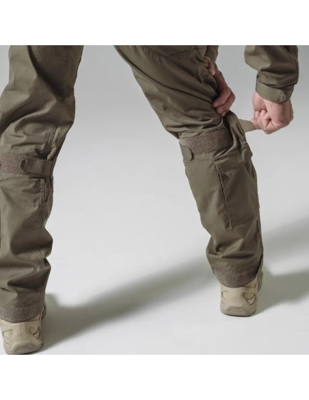 Direct Action Vanguard Combat Trousers NyCo Ripstop (various colors)