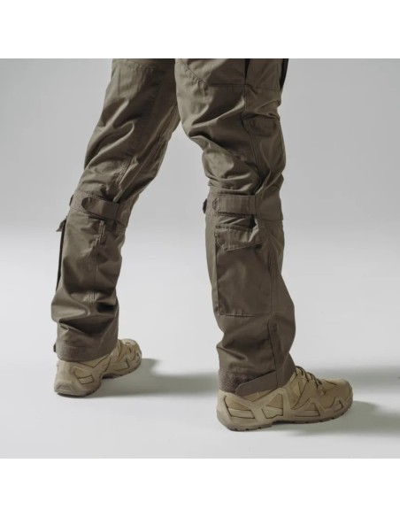 Direct Action Vanguard Combat Trousers NyCo Ripstop (various colors)