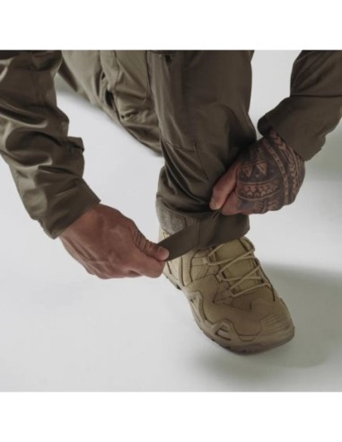Direct Action Vanguard Combat Trousers NyCo Ripstop (various colors)