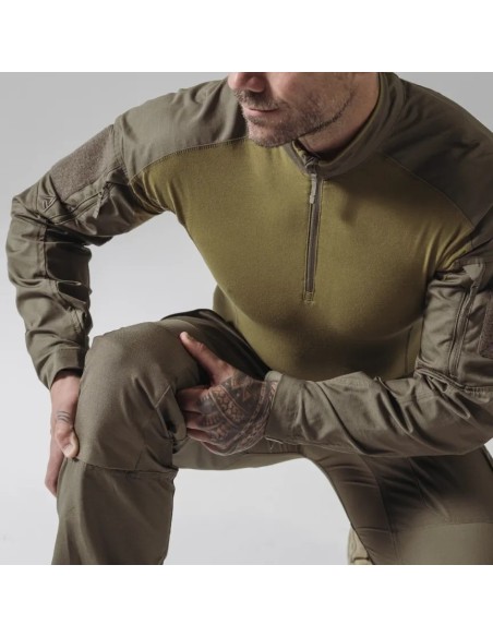Direct Action Vanguard Combat Trousers NyCo Ripstop (various colors)
