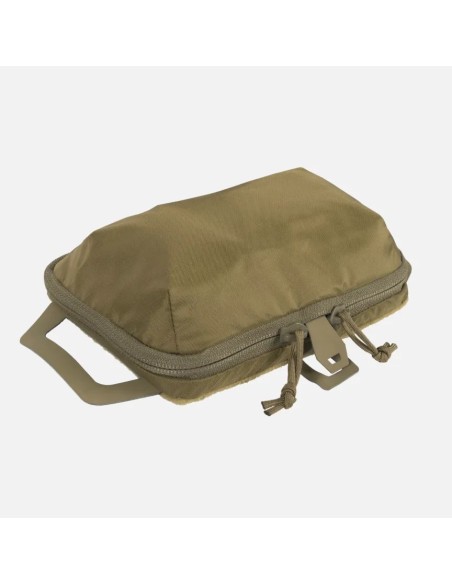 Direct Action MED Pouch Horizontal MK II Cordura® 500D (various colors)