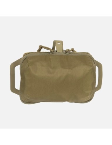Direct Action MED Pouch Horizontal MK II Cordura® 500D (various colors)
