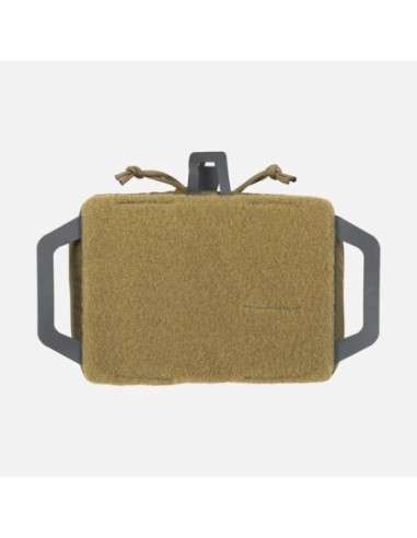 Direct Action MED Pouch Horizontal MK II Cordura® 500D (various colors)