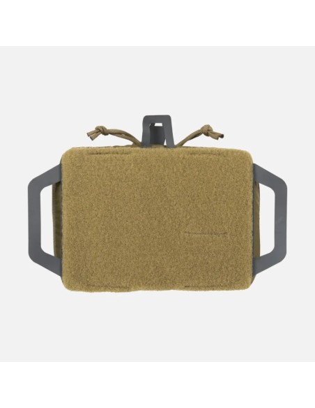 Direct Action MED Pouch Horizontal MK II Cordura® 500D (various colors)