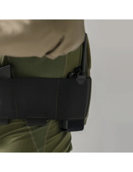 Direct Action Hellcat Low Vis Plate Carrier® Cordura® 500D (various colors)