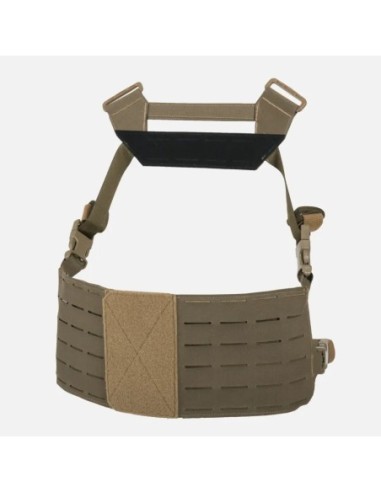 Direct Action Spitfire MK II Chest Rig Interface Cordura® (various colors)