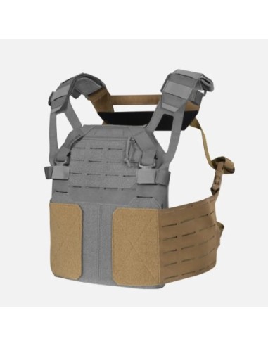 Direct Action Spitfire MK II Chest Rig Interface Cordura® (various colors)