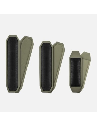 Direct Action SPITFIRE Comfort Pad Set (various colors)