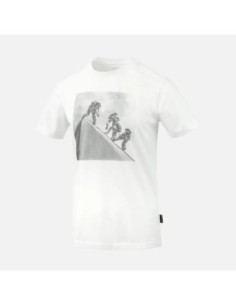 Direct Action T-shirt Cotton 2