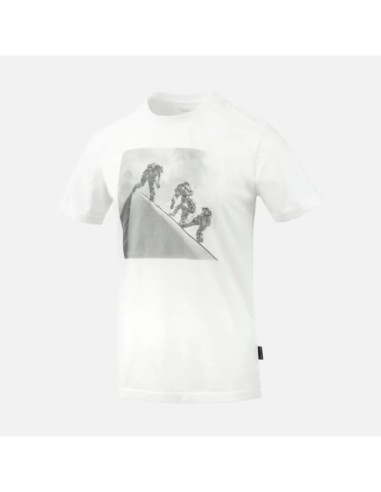 Direct Action T-shirt Cotton