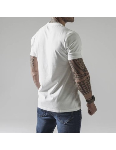 Direct Action T-shirt Cotton
