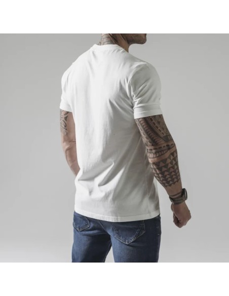 Direct Action T-shirt Cotton